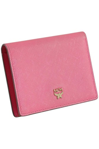 Mcm portemonnaie damen - mcm,