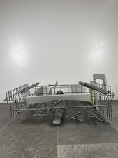 ✅ Geschirrkorb Ober Korb