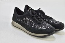 Ara  Damen Halbschuhe Slipper