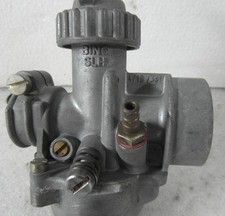 Zündapp Kreidler Herkules Konsulut