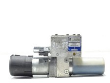 CABRIODACH MOTOR Opel Tigra