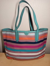Fossil key per - key-per, bag