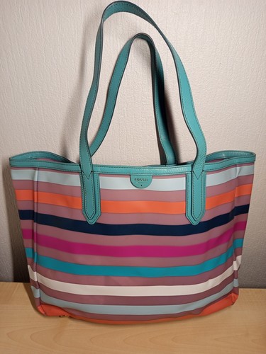 Fossil key per bag - fossil, sydney