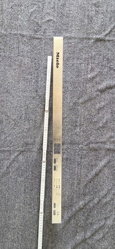 Miele spülmaschine - miele,