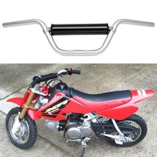 7/8'' Motocross Lenker mit