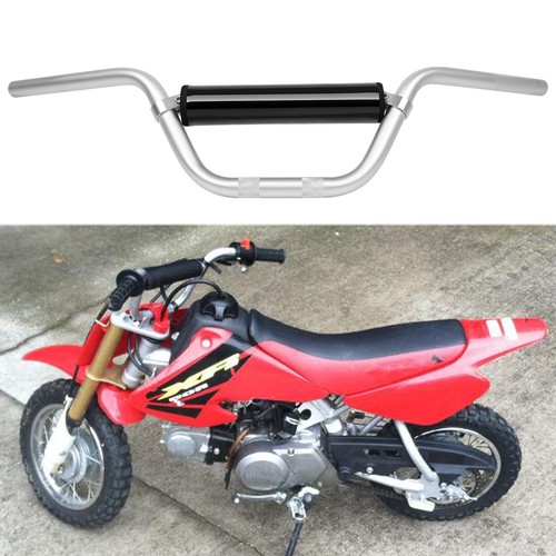 Motocross lenker mit - lenker,