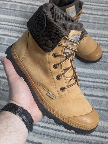 Women palladium boots - women,
