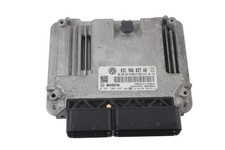 Motorsteuergerät 03C906027AR
