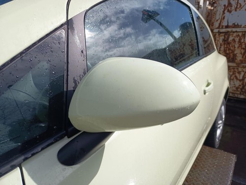 Opel corsa original - d,