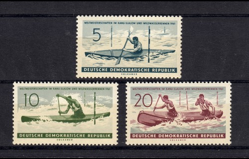 838 840 kanuslalom - 838-840,