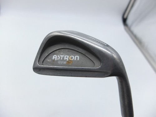 Mizuno astron fwd - astron, #8