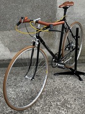 PEUGEOT Halbrenner Urband