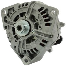 1*** Alternator 110A New