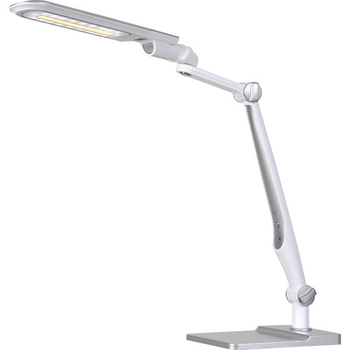 24x hansa led - 1-24x, led-tischleuchte