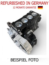 Mercedes OM642 320 350 CDI