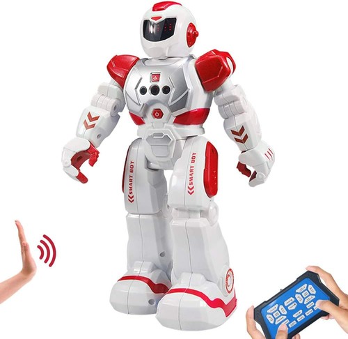 Husan fernbedienungsroboter - husan,