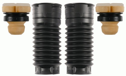 Sachs stoßdämpfer - sachs,