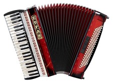 Wunderschönes, 4-chöriges