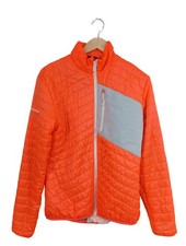 2117 OF SWEDEN Sportjacke