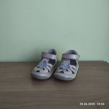 Falcotto Sandalen Gr.21