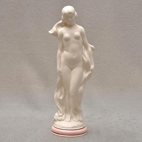 Luneville frankreich - luneville,