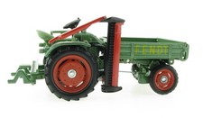 Siku farmer classic - siku,