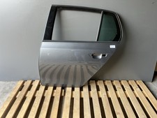 VW Golf 6 Limousine Tür