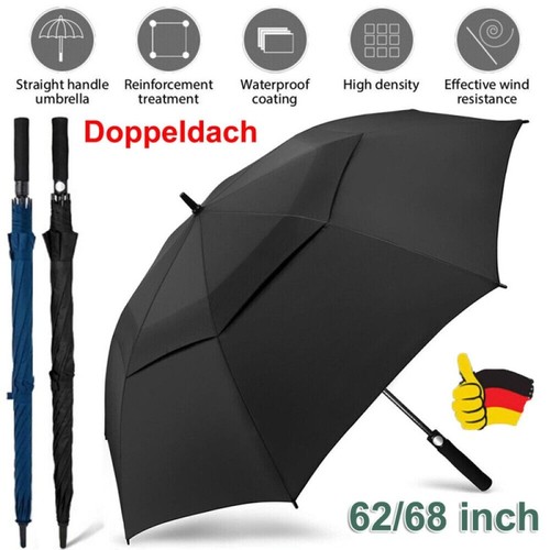 Regenschirm xxl 157 - xl,
