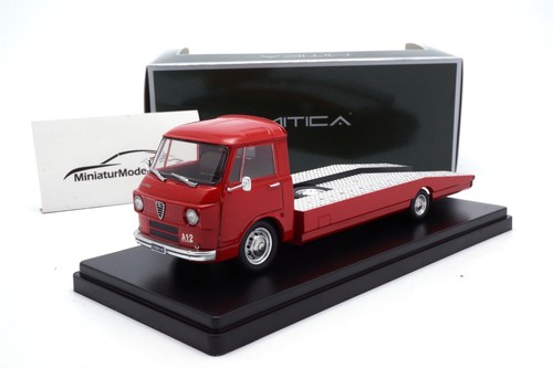 Alfa romeo a12 - romeo, (f12)