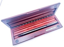 Porsche Design Automatik