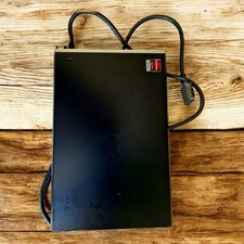 Sony PRZ20C Dockingstation mit