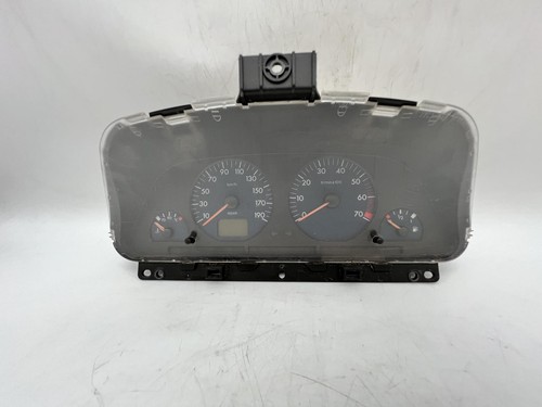 Tachometer peugeot expert - expert, i