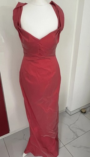 Original talbot runhof kleid - original,