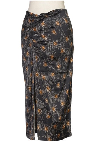 Sessun rock damen damenrock - sessun,