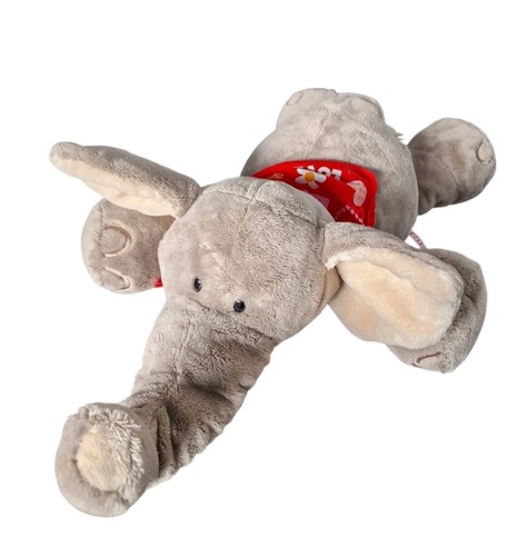 Nici love elefant max - 55, cm