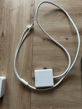 Apple Dual-Link DVI Adapter -