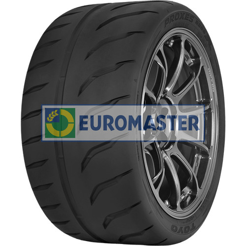 Sommerreifen toyo 225 15 - zr,
