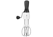 OXO Handrührer | Edelstahl
