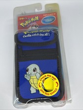 Nintendo GameBoy Color Pokemon