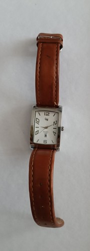 Elegante goldmeister damenuhr - elegante,