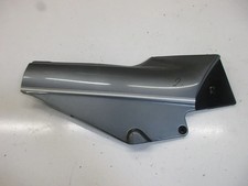 2. Kawasaki GTR 1000 ZGT00A