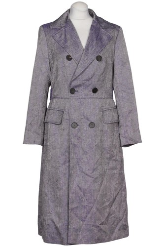 Escada mantel damen jacke - escada,
