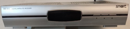 Sat receiver l mit - tv,