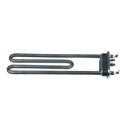 Heizelement heizung 2050w - heizelement,