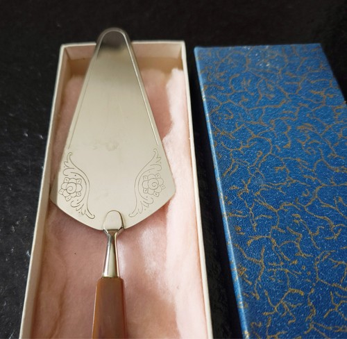 Eleganter vintage - eleganter,