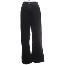 Kuyichi, Jeans, Größe: 28