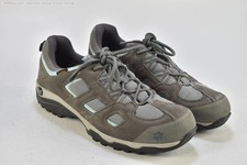 Jack Wolfskin  Damen