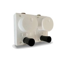 Wittigsthal montageblock duo - montageblock,
