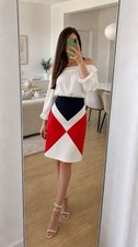 Original tommy hilfiger - original,