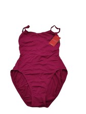 Capezio 126 Gymnastikanzug